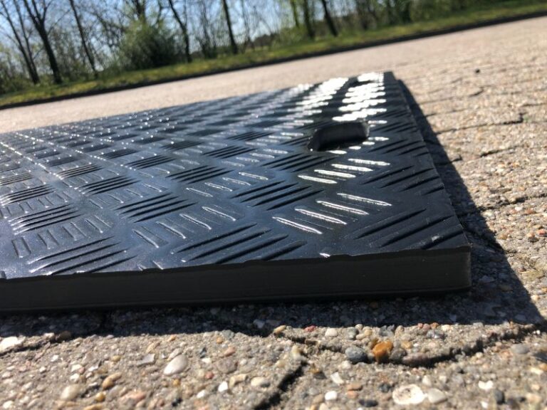 DAN-Board Classic 02