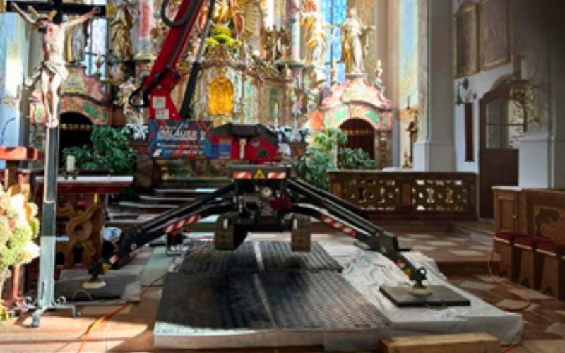 Arbeitsbühnenservice Andreas Imlauer (3)