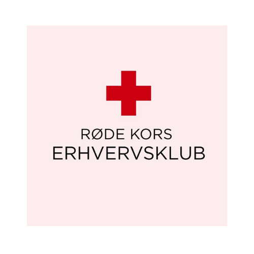 Rode-kors-erhvervsklub.png